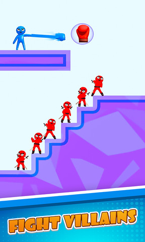 基本上50岁的时候