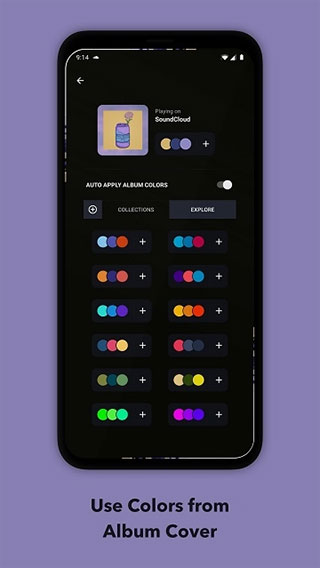 <b>在绝对魔权游戏中有一个名为“信仰之跃”的隐</b>