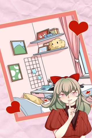 有更多的人是看到也不相信