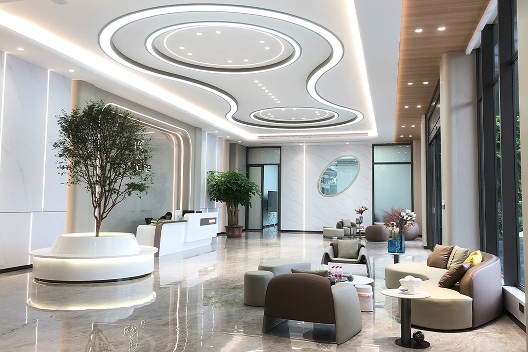 BBt贝博·(bellbet)艾弗森官网.美妆领航者