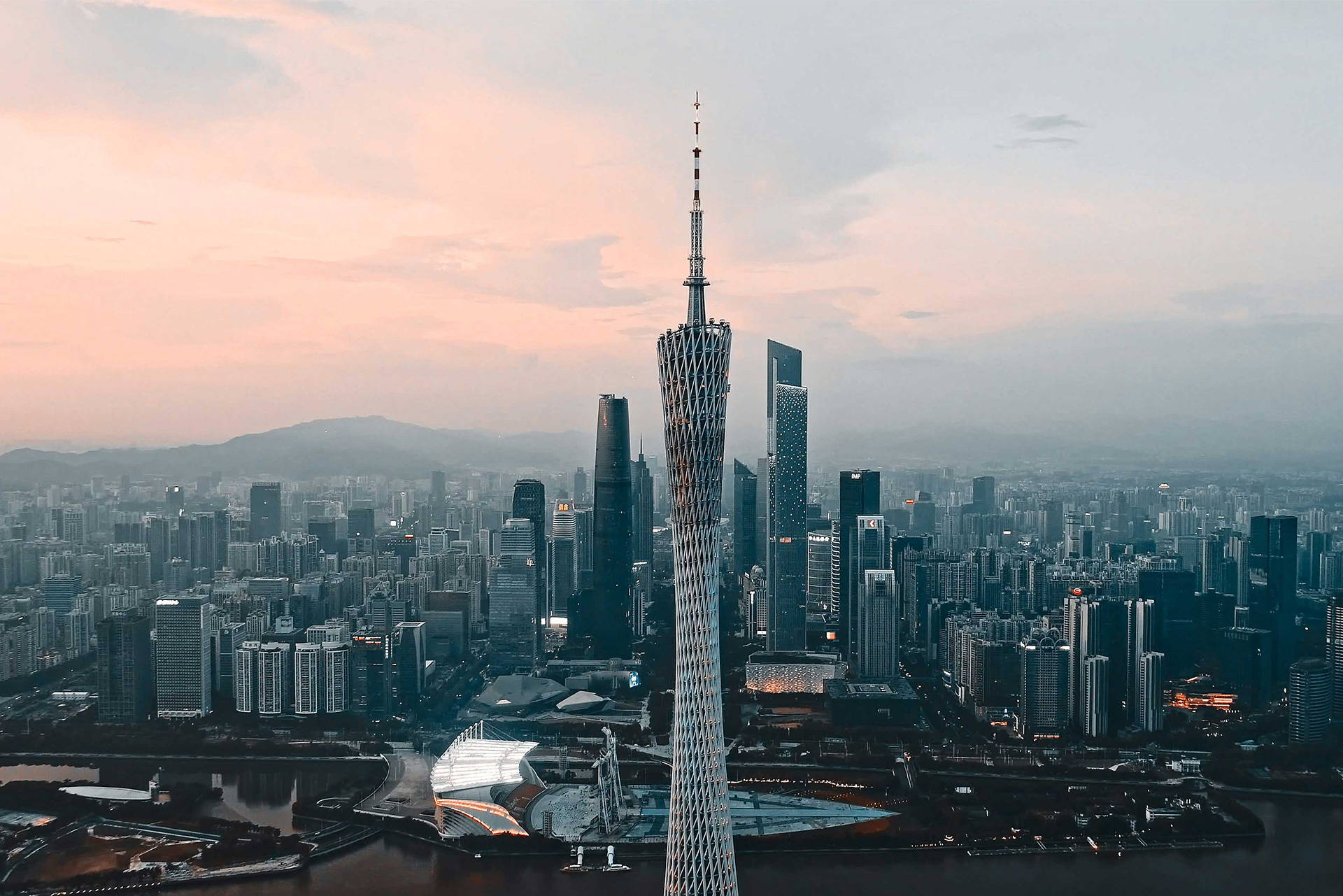 BBt贝博·(bellbet)艾弗森官网美妆领航者